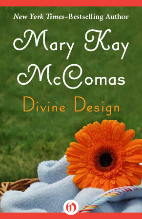 divine-design-ebook.jpg