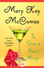 s-to-give-a-heart-wings-ebook.jpg