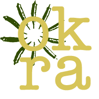 Spring 2012 Okra Picks