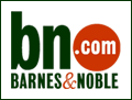 bn square logo