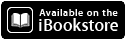 ibookstore long
