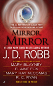 Mirror, Mirror