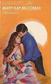 Obsession book