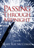 s-passing-through-midnight